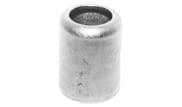 Stainless Industrial Fuel Ferrules