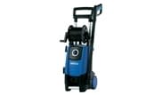 Pressure Washer systems & stations