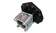 Power Transmission Accessories