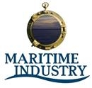 Maritime Industry 2015