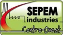 SEPEM Industries (Salon des Services Equipment, Process et Maintenance)