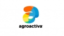 AgroActiva