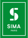 Sima Paris