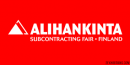 Subcontracting Fair, Alihankinta 