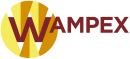 Wampex logo