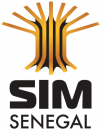 SIM Senegal 2023